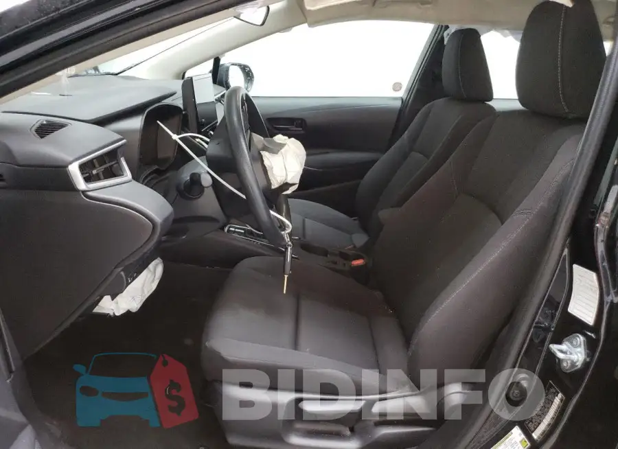 5YFB4MDE9RP140013 Photo# 7