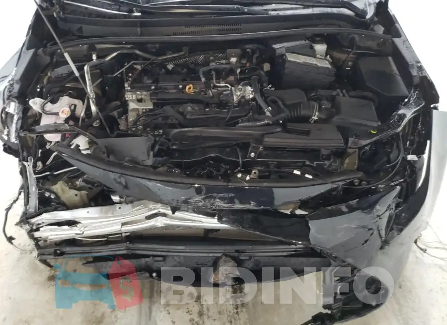 5YFB4MDE9RP140013 Photo# 11