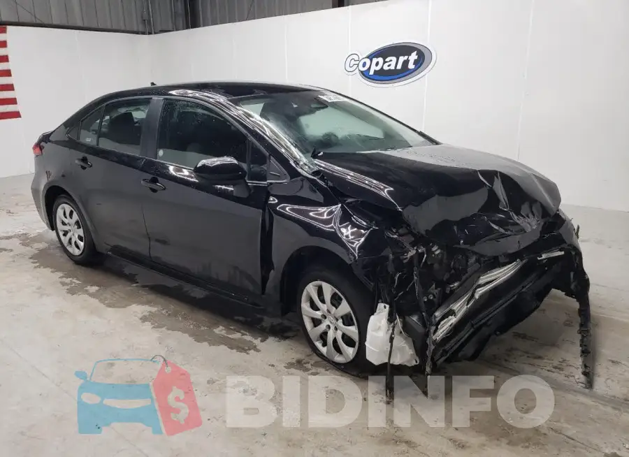 5YFB4MDE9RP140013 Photo# 4