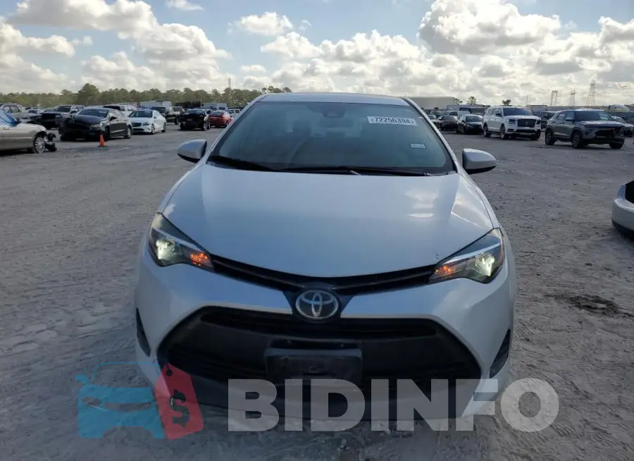 5YFBURHEXKP904948 Photo# 5