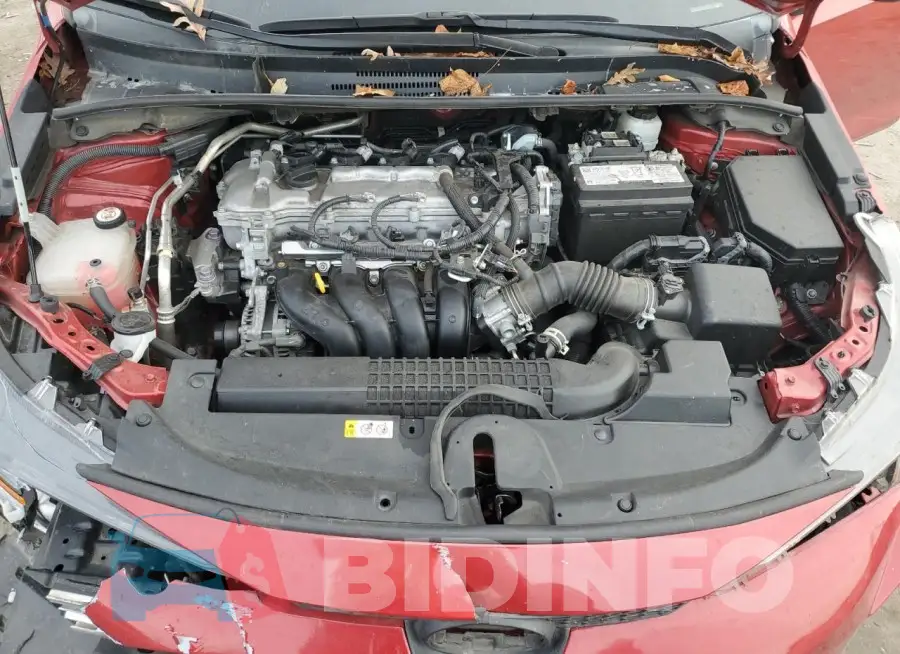 5YFEPMAE2MP183075 Photo# 11
