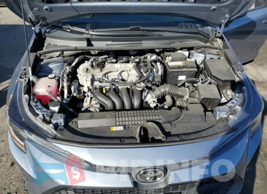 5YFEPMAE4MP228534 Photo# 11