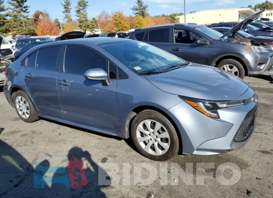 5YFEPMAE4MP228534 Photo# 4