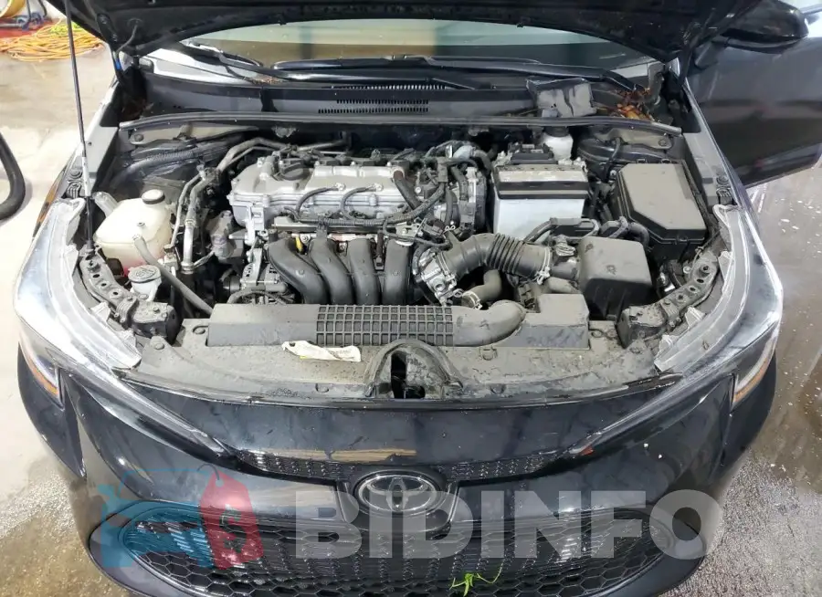5YFEPMAE9NP359721 Photo# 11