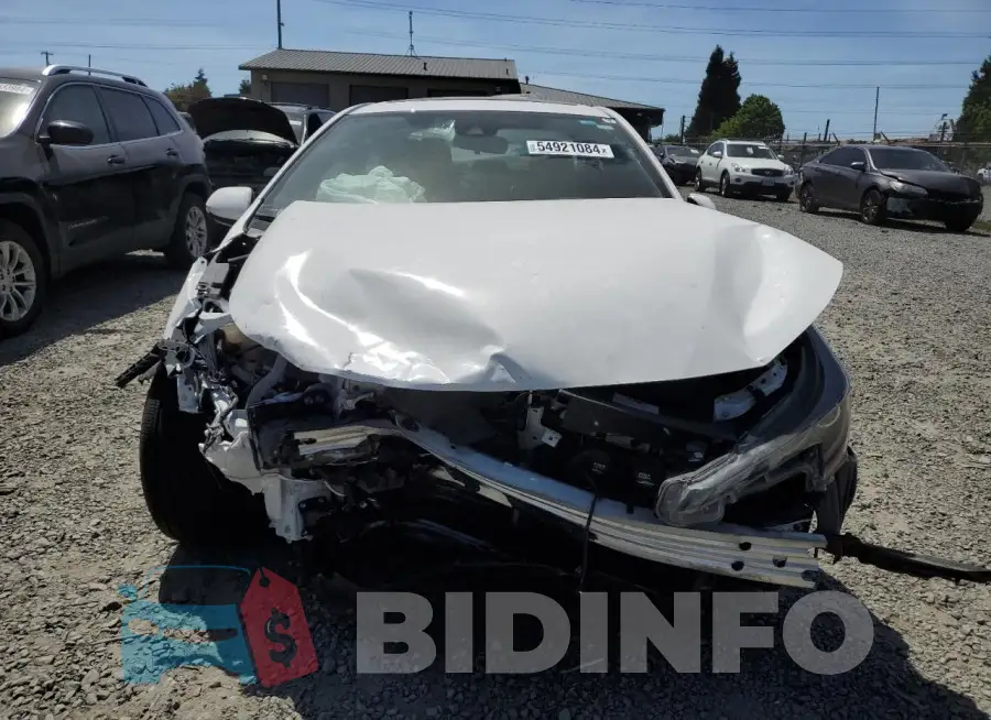 5YFT4RCE7LP054113 Photo# 5