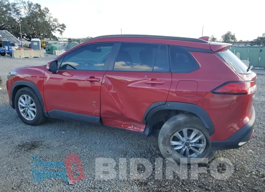 7MUBAABG5PV046202 Photo# 2