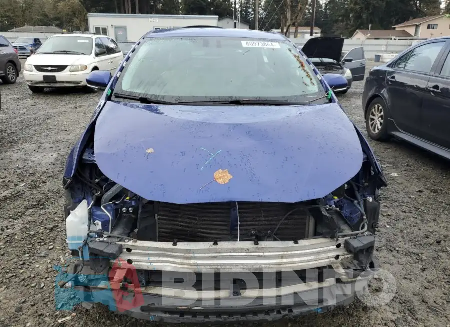 JTDKARFUXG3519568 Photo# 5