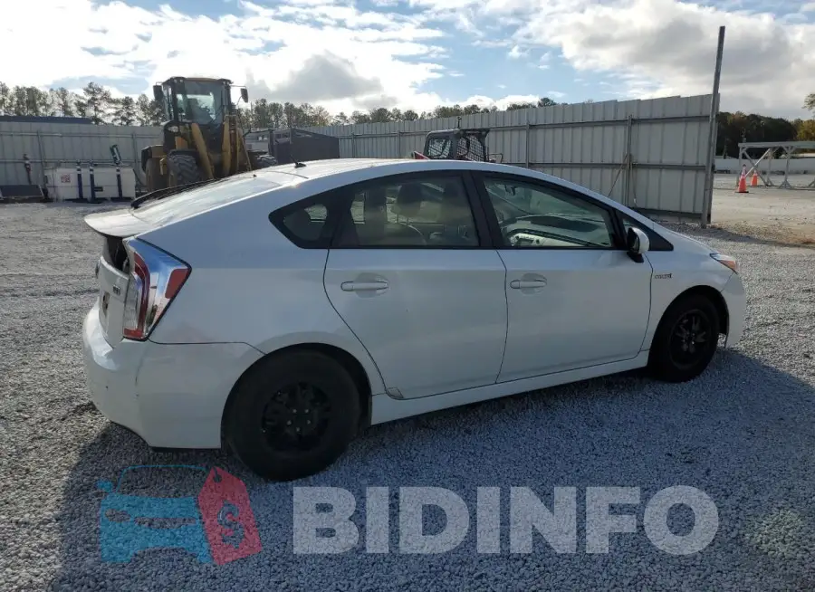 JTDKN3DU5F1935235 Photo# 3