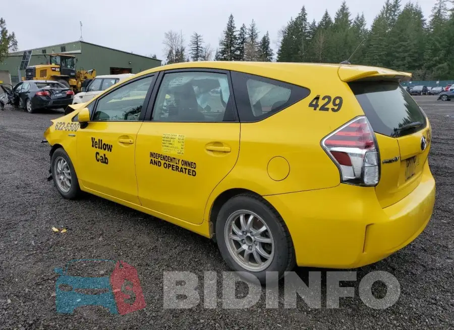 JTDZN3EU1GJ055213 Photo# 2
