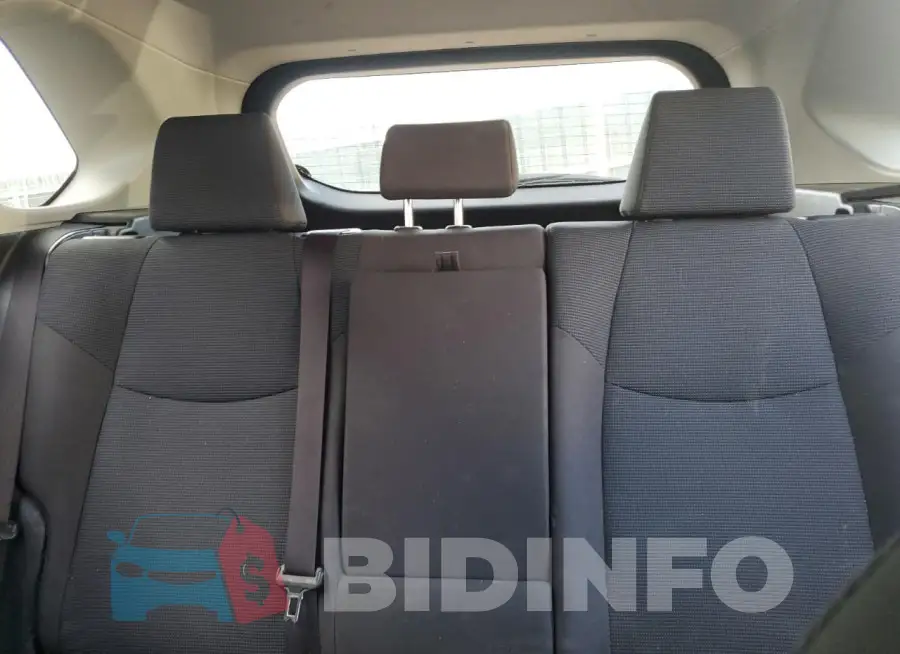 JTMG1RFV8KD003405 Photo# 10
