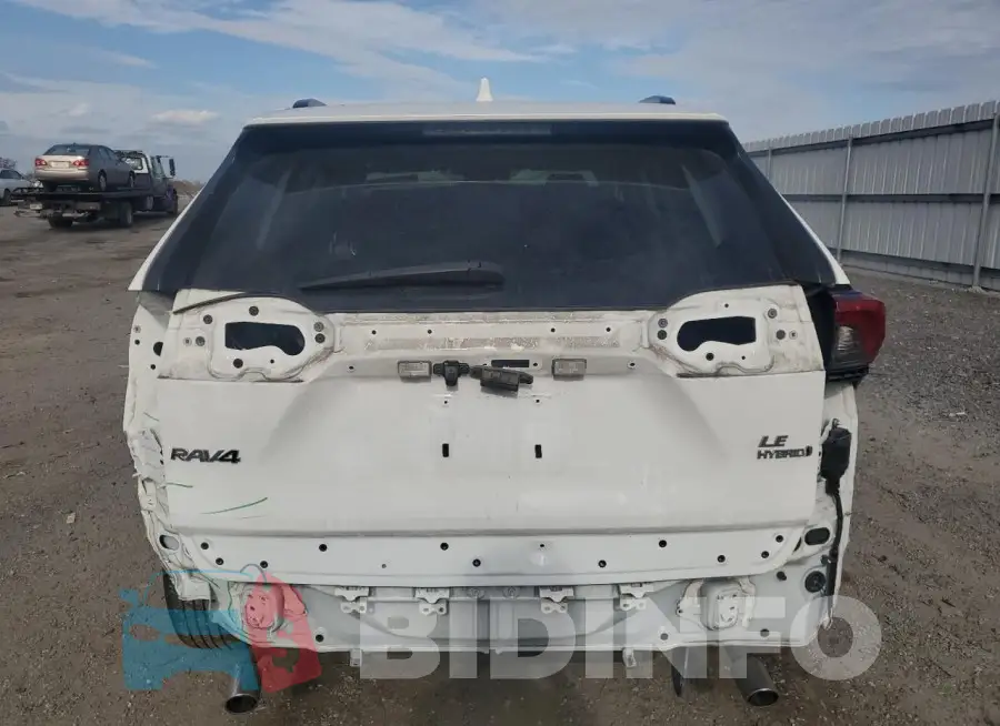JTMMWRFV1KD512966 Photo# 6