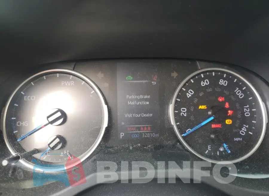 JTMMWRFV1KD512966 Photo# 9