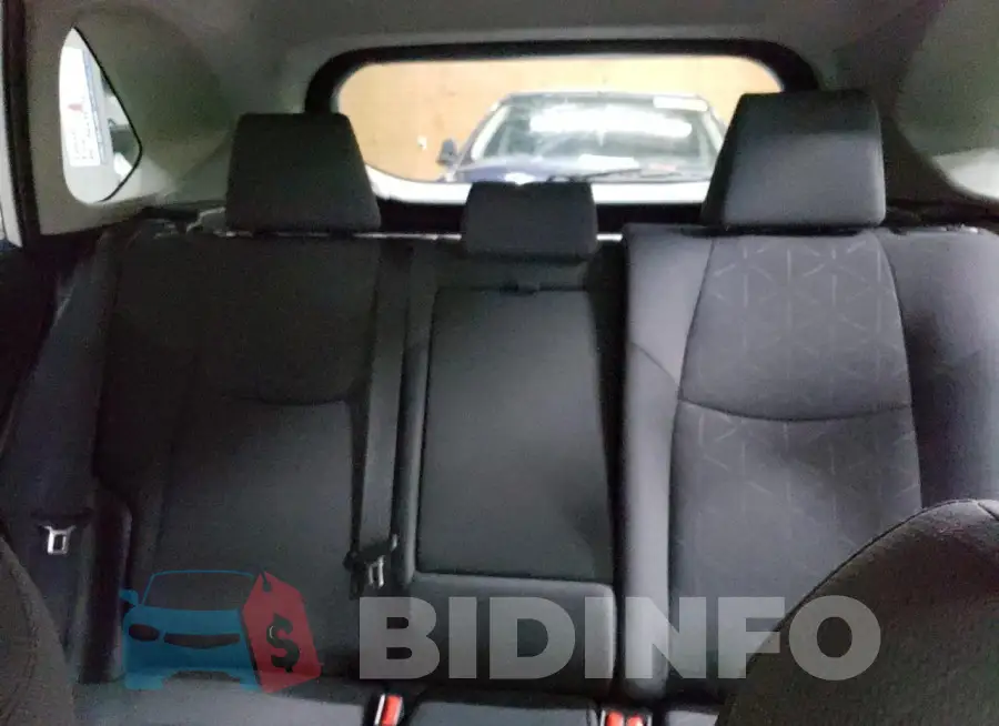 JTMP1RFV1KD506029 Photo# 10