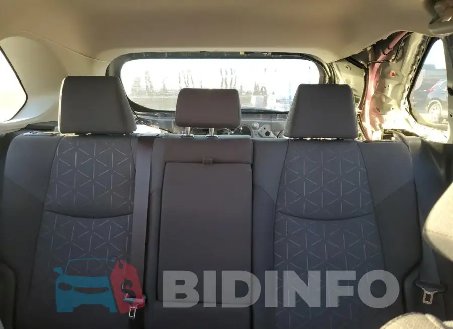 JTMW1RFV0LD055088 Photo# 10