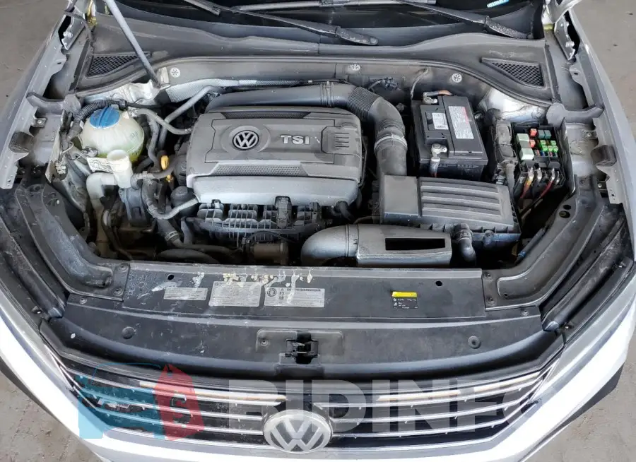 1VWDT7A39HC034889 Photo# 11