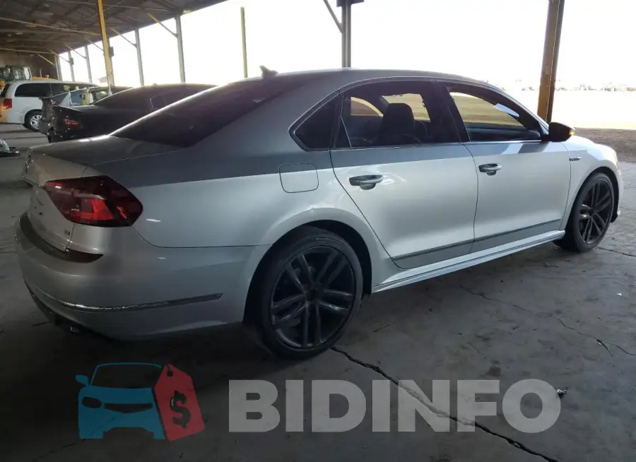 1VWDT7A39HC034889 Photo# 3