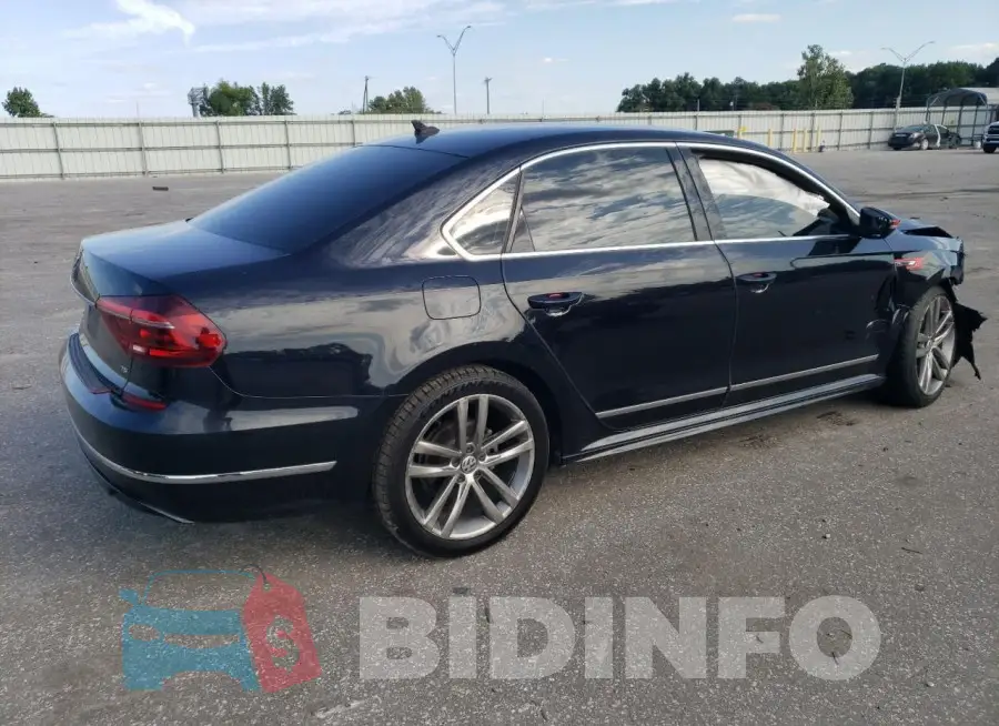 1VWDT7A3XHC034285 Photo# 3