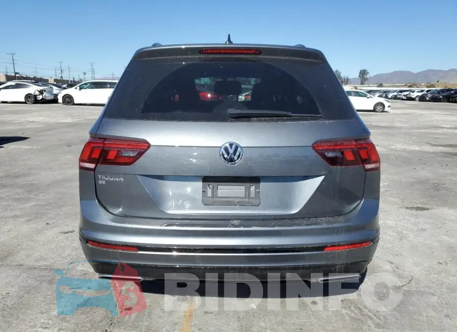 3VV3B7AX2MM005149 Photo# 6