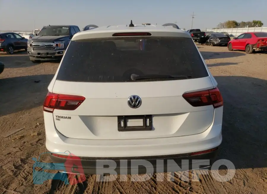 3VV3B7AX7KM087201 Photo# 6