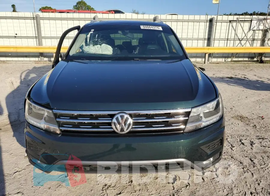 3VV3B7AX7KM126563 Photo# 5