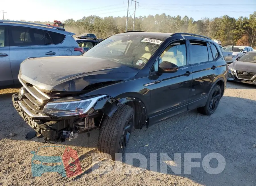 3VVCB7AX1RM179009 Photo# 1
