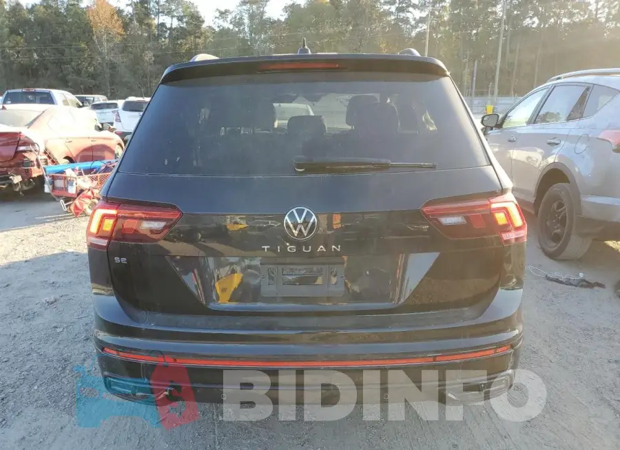 3VVCB7AX1RM179009 Photo# 6