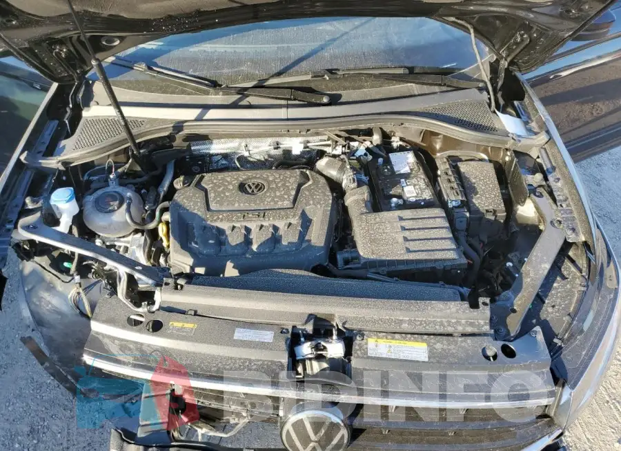 3VVCB7AX1RM179009 Photo# 12