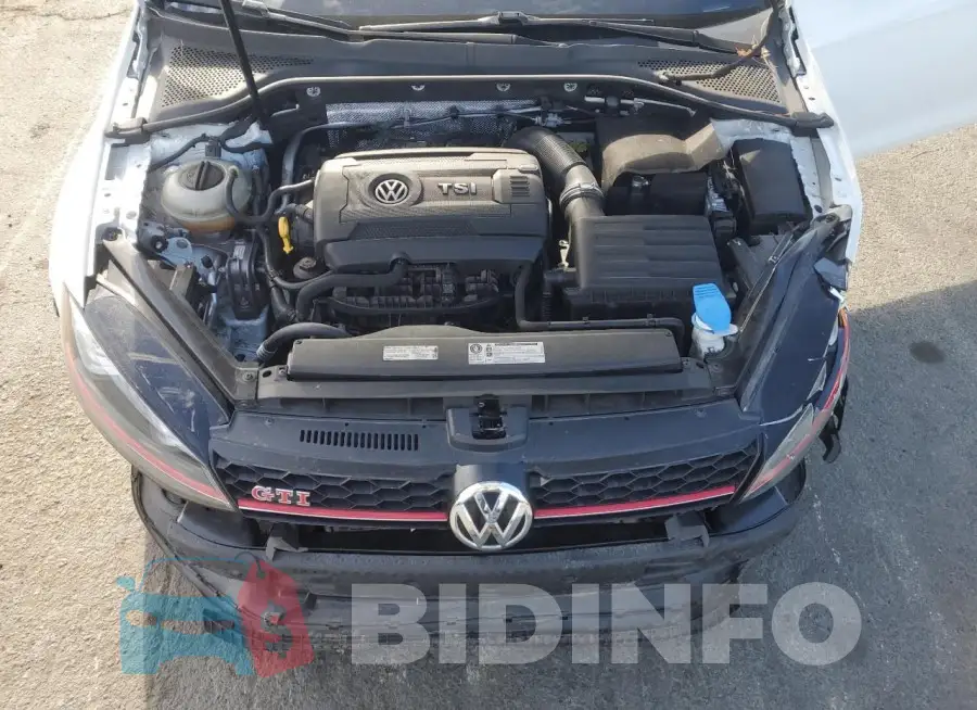 3VW447AU1GM033612 Photo# 11