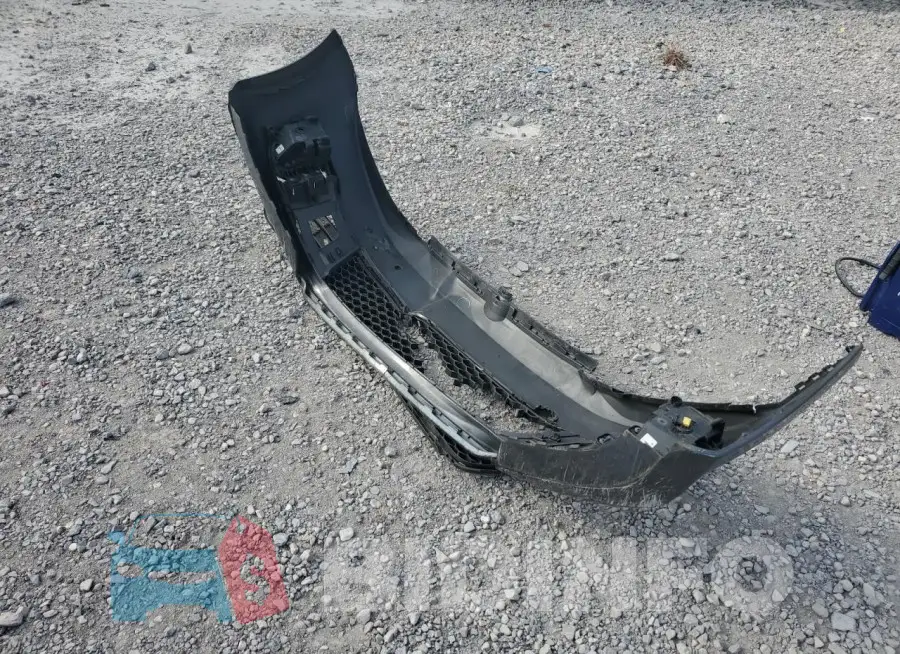 3VW4T7AJ6FM413018 Photo# 12