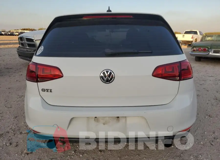 3VW4T7AU2FM009241 Photo# 6