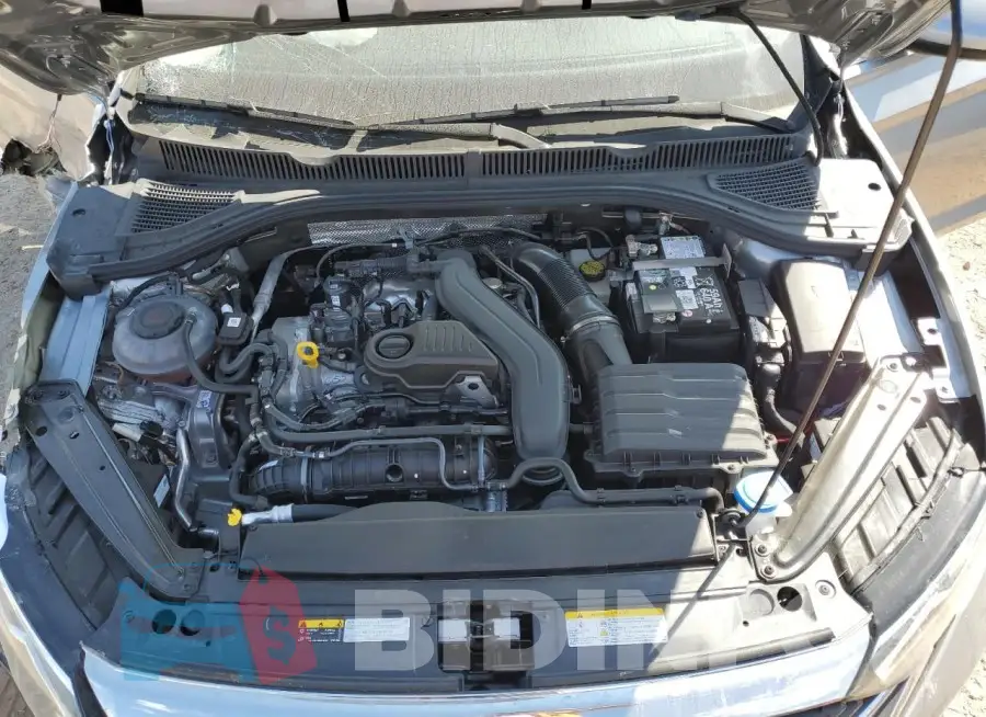 3VW7M7BU6RM019512 Photo# 11