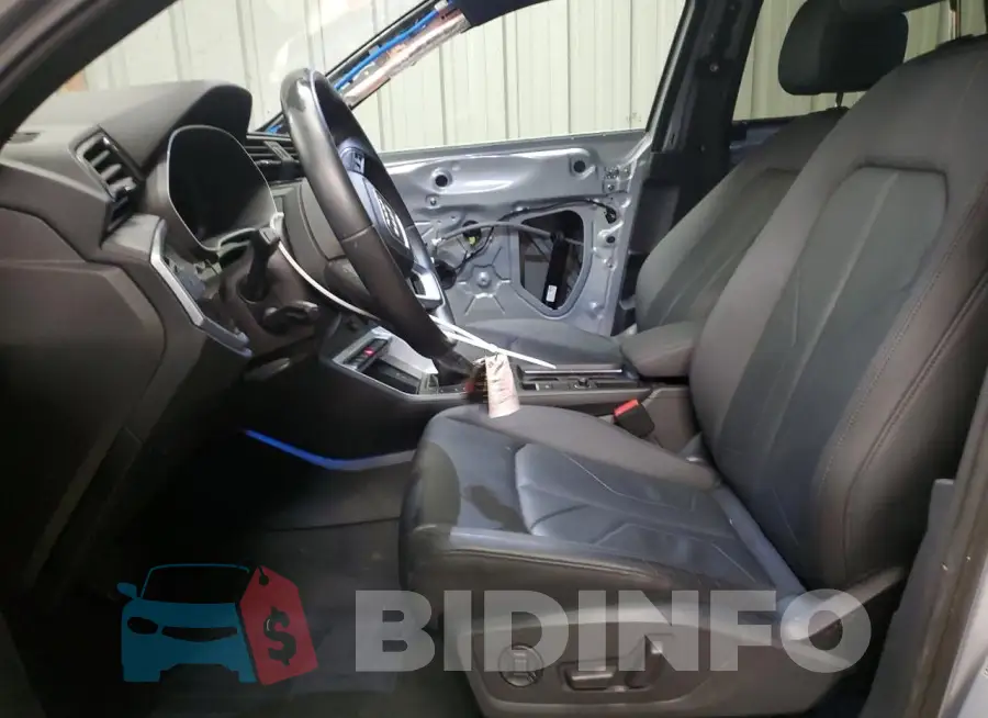 WA1BUCF30N1130534 Photo# 7