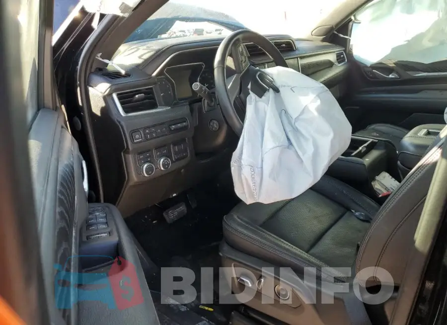 1GKS2DKL8MR212720 Photo# 8