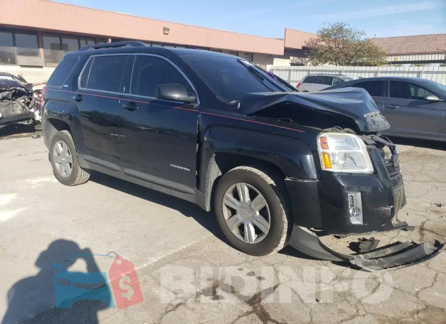 2GKFLSE37F6430595 Photo# 4