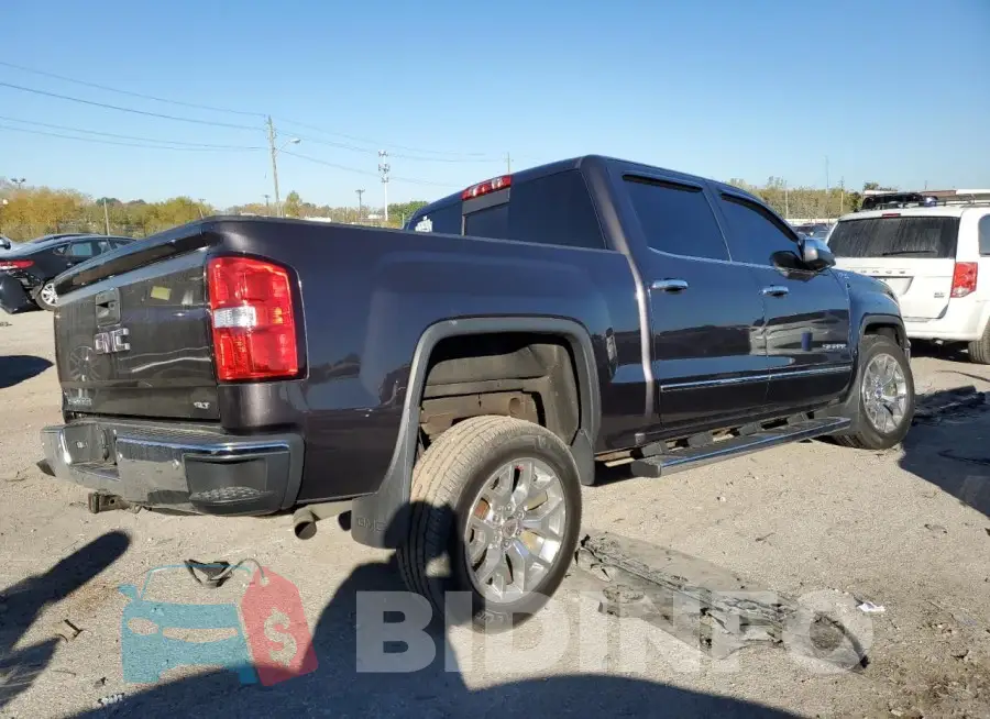 3GTU2VEC2FG361617 Photo# 3