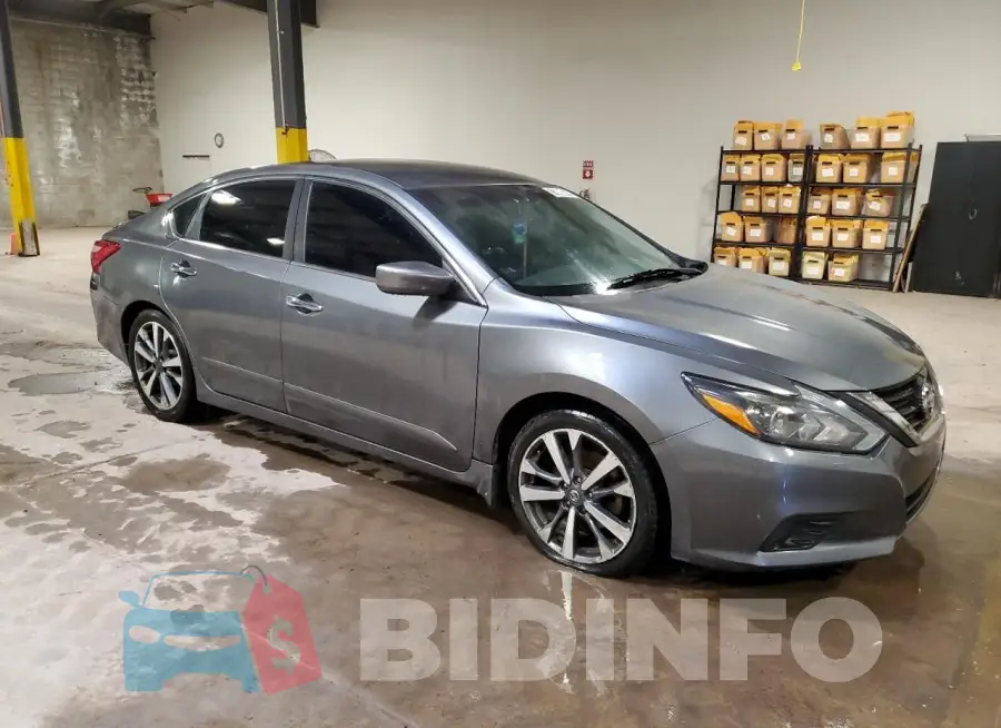 1N4AL3APXGC244357 Photo# 4