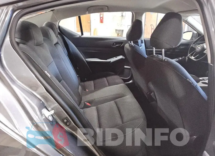 1N4BL4BV2PN348935 Photo# 10