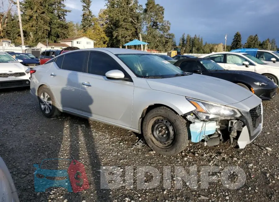1N4BL4BV3LC251717 Photo# 4