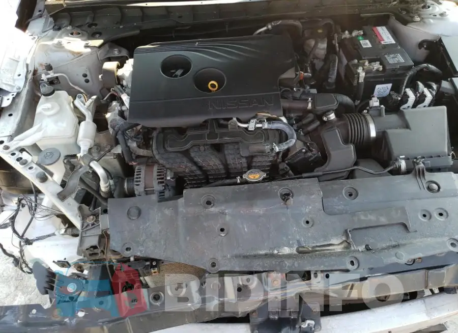 1N4BL4BV6LC155192 Photo# 7