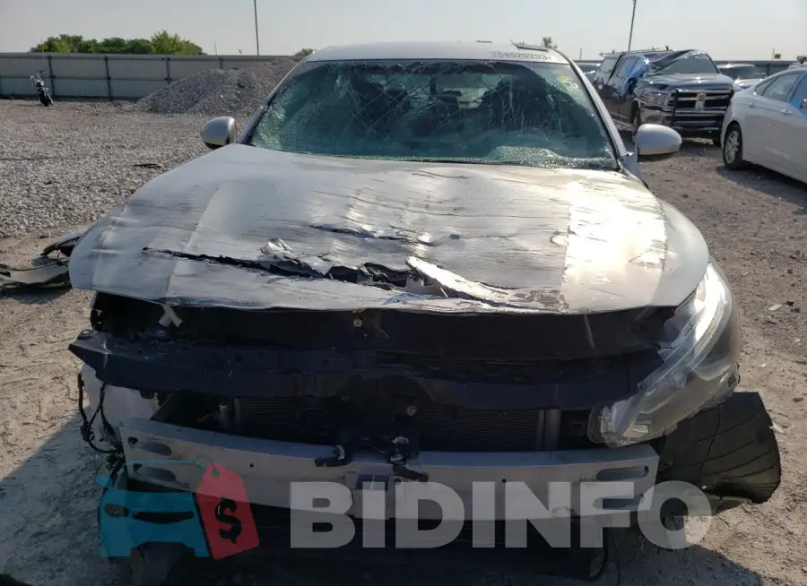 1N4BL4BV6LC155192 Photo# 2