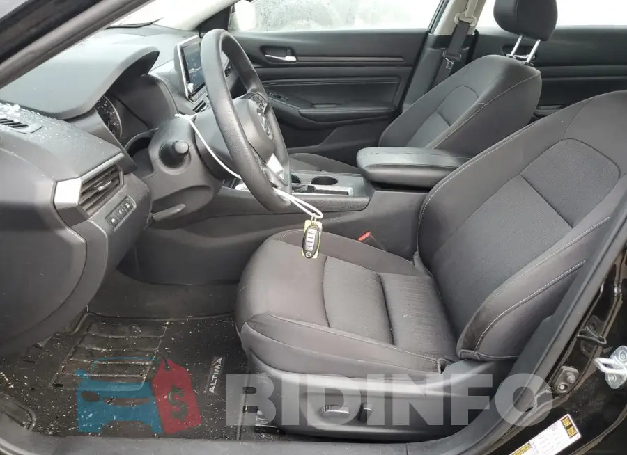 1N4BL4BV7LC176407 Photo# 7