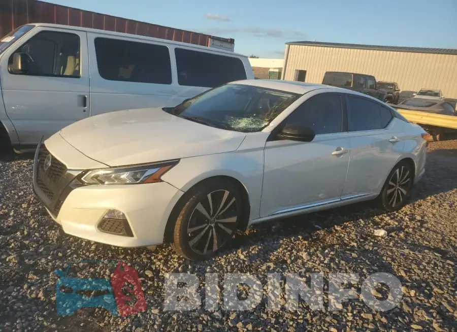 1N4BL4CV5LC211511 Photo# 1