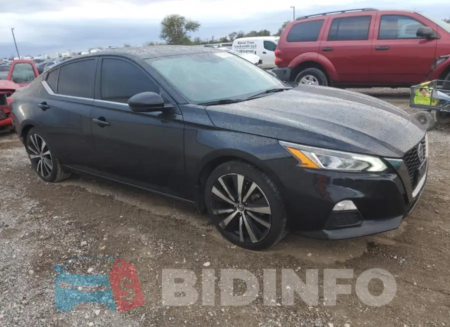 1N4BL4CV6LC258014 Photo# 4