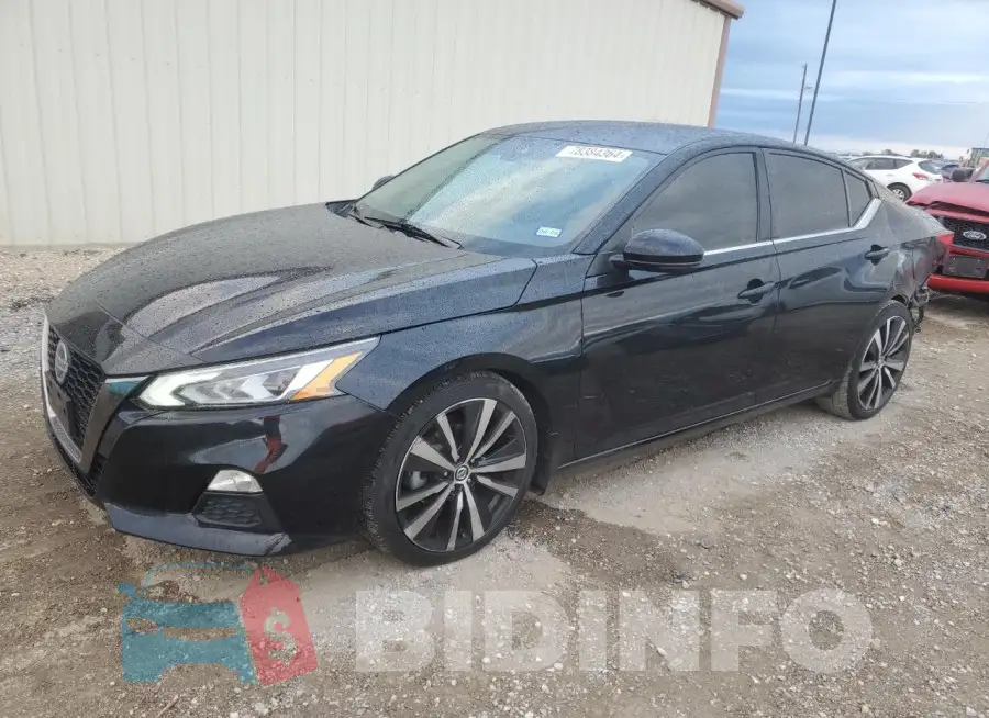 1N4BL4CV6LC258014 Photo# 1