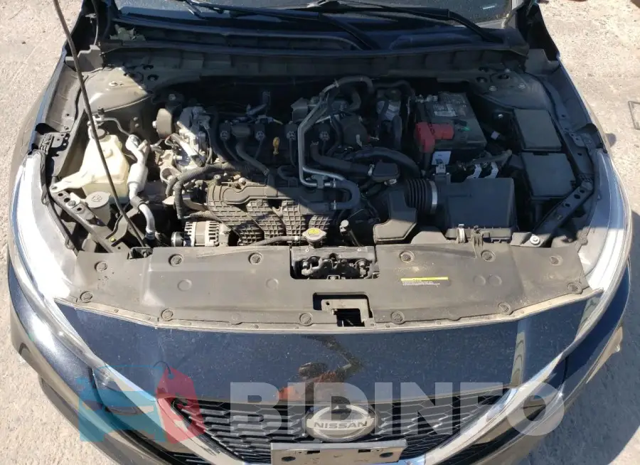 1N4BL4DV3MN370130 Photo# 11