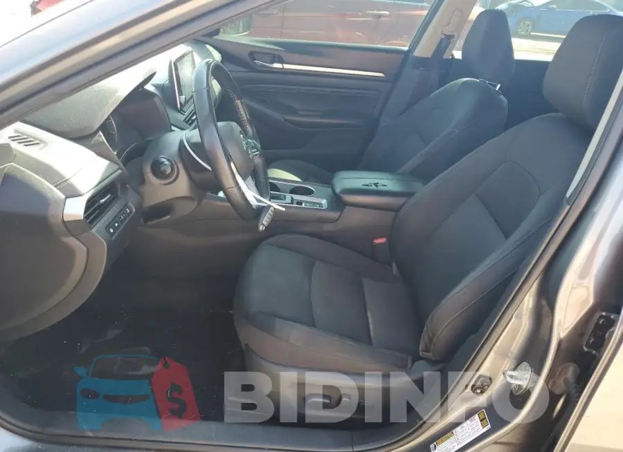1N4BL4DV5KC131039 Photo# 7