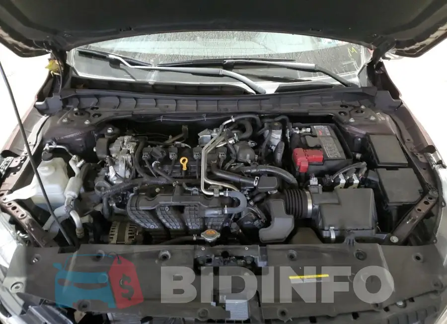1N4BL4DV5RN335502 Photo# 11