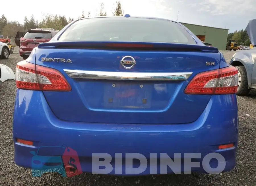 3N1AB7AP1FY382091 Photo# 6
