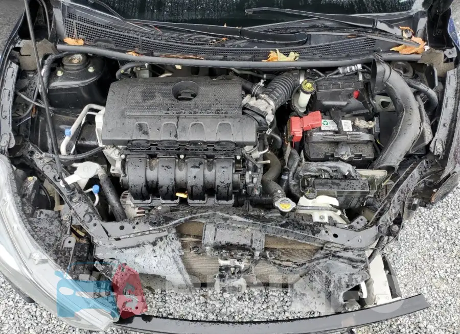 3N1AB7AP1GY312012 Photo# 11