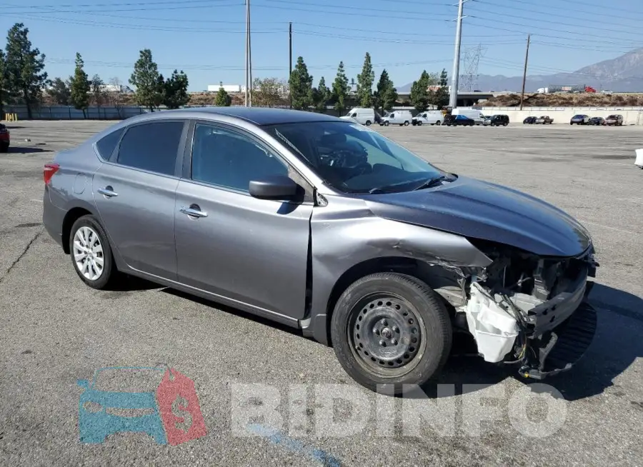 3N1AB7AP2GY300337 Photo# 4